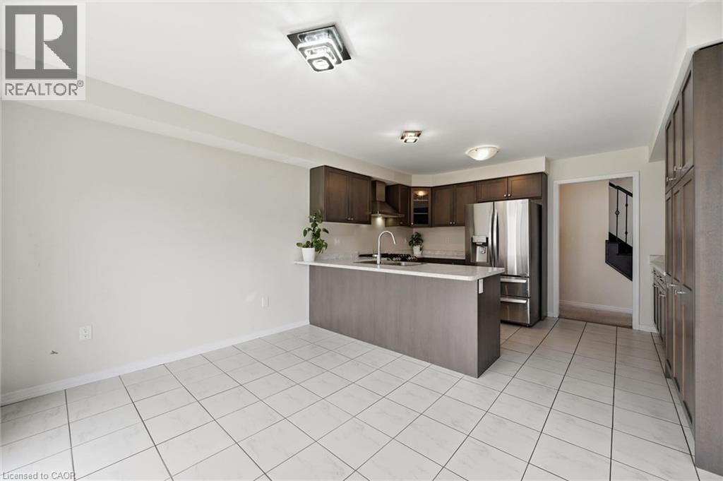 1 BEATTY Avenue - 16