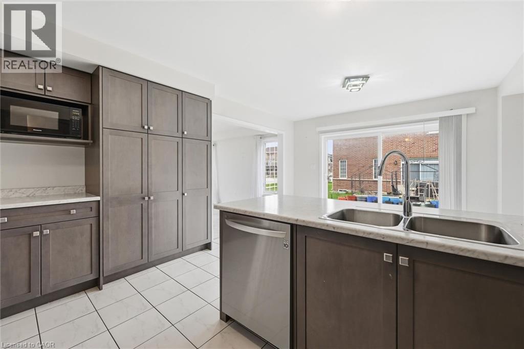 1 BEATTY Avenue - 22
