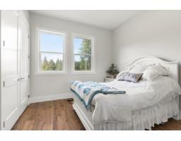 4491 Bench Road, Ryder Lake, Chilliwack, BC V4Z1G1 Photo 16