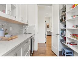 4491 Bench Road, Ryder Lake, Chilliwack, BC V4Z1G1 Photo 30