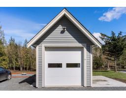 4491 Bench Road, Ryder Lake, Chilliwack, BC V4Z1G1 Photo 33