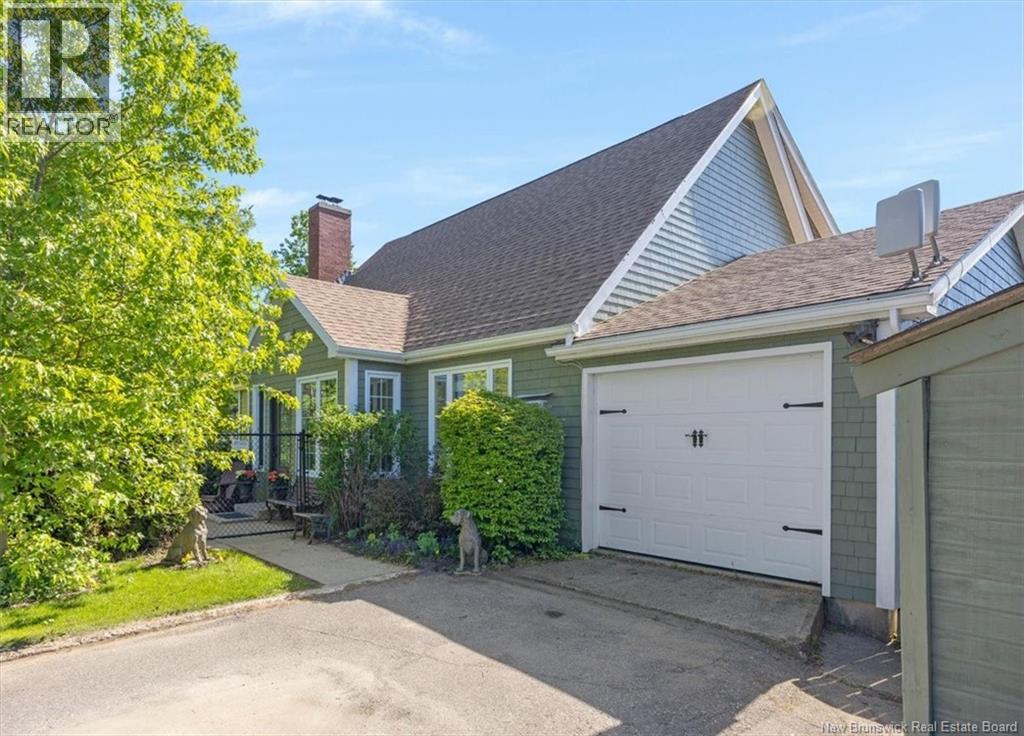 14 Murray Lane, Oak Bay — photo 3