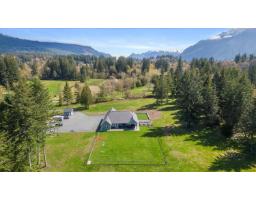 4491 Bench Road, Ryder Lake, Chilliwack, BC V4Z1G1 Photo 35