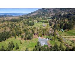 4491 Bench Road, Ryder Lake, Chilliwack, BC V4Z1G1 Photo 38