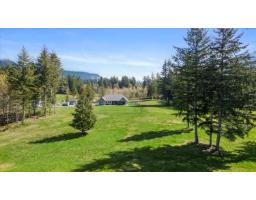 4491 Bench Road, Ryder Lake, Chilliwack, BC V4Z1G1 Photo 39