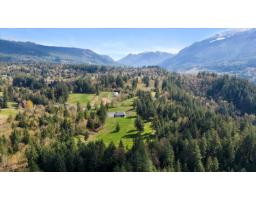 4491 Bench Road, Ryder Lake, Chilliwack, BC V4Z1G1 Photo 36