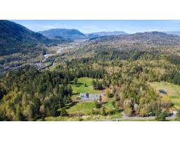 4491 Bench Road, Ryder Lake, Chilliwack, BC V4Z1G1 Photo 37
