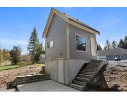 4491 Bench Road, Ryder Lake, Chilliwack, BC V4Z1G1 Photo 34