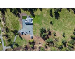4491 Bench Road, Ryder Lake, Chilliwack, BC V4Z1G1 Photo 40