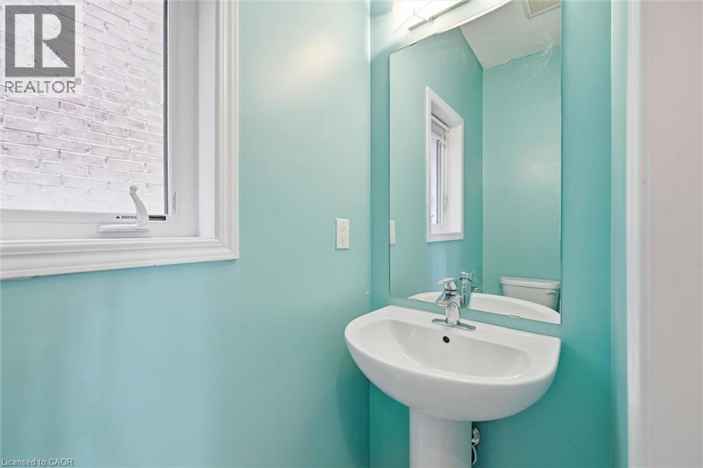 1 BEATTY Avenue - 24