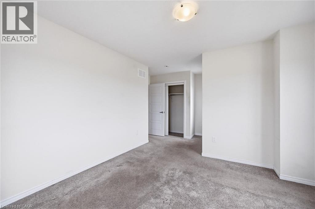 1 BEATTY Avenue - 43