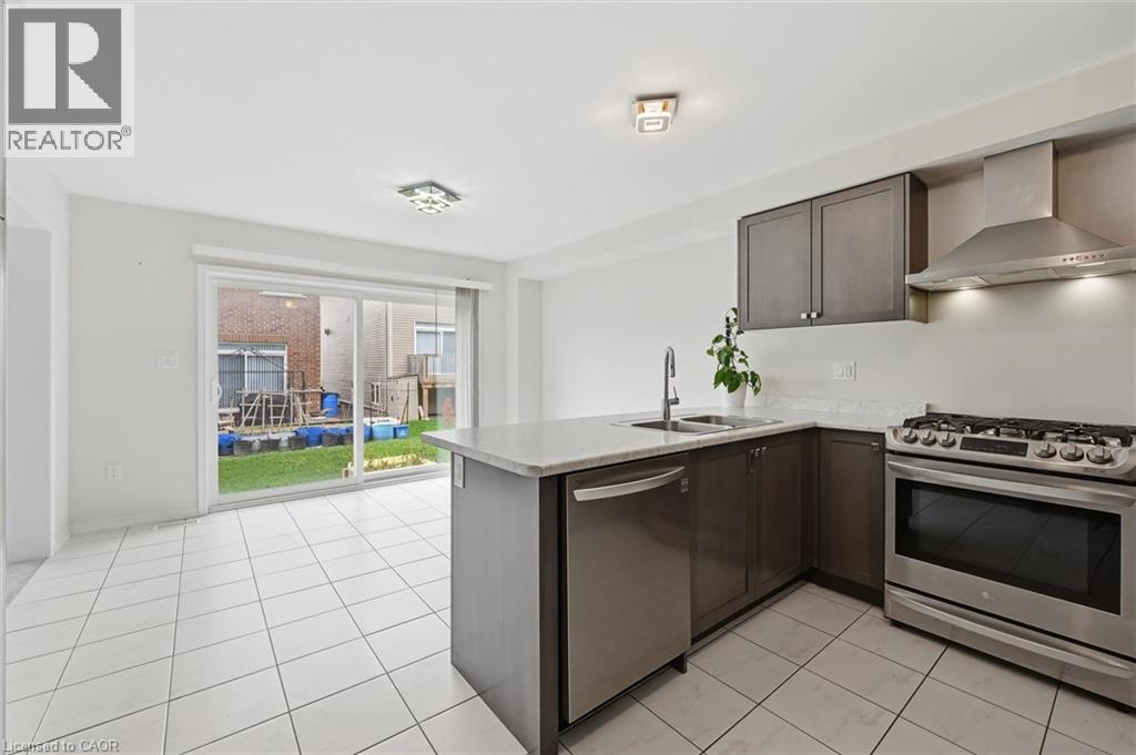1 BEATTY Avenue - 20
