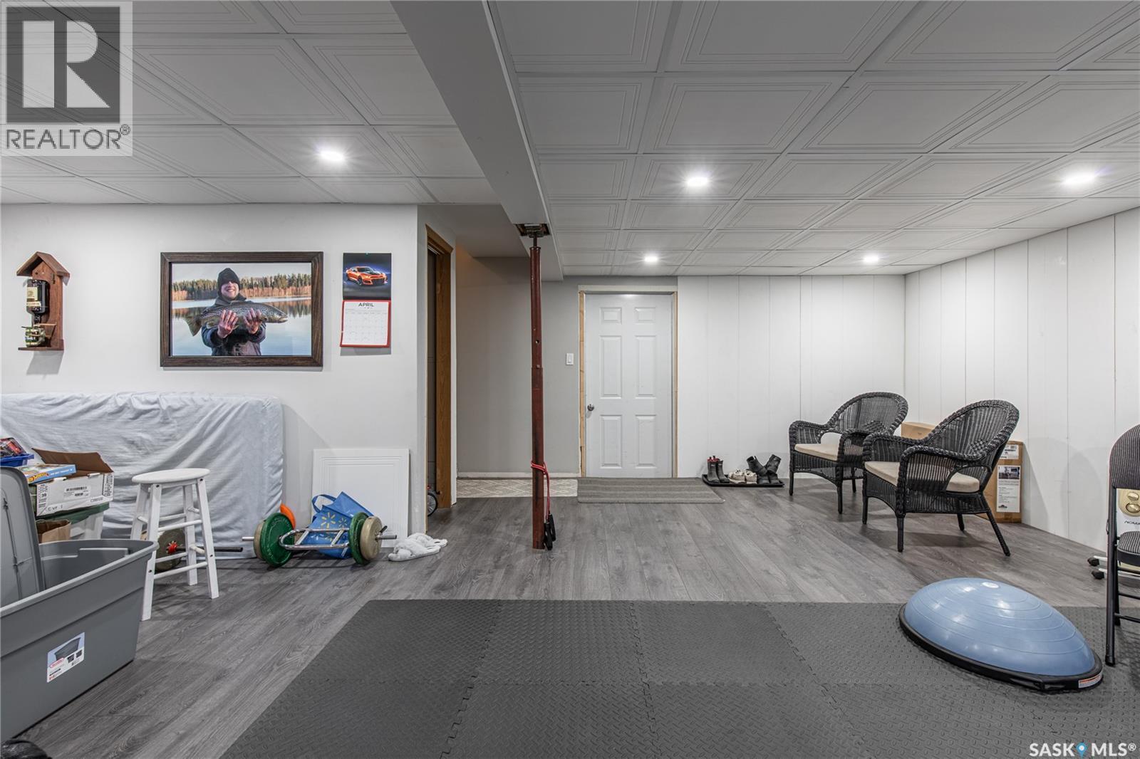 25 Alice CRESCENT - 30