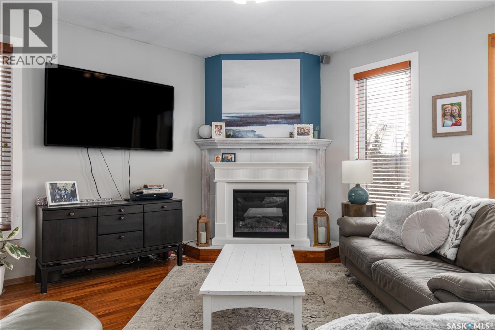 25 Alice CRESCENT - 7