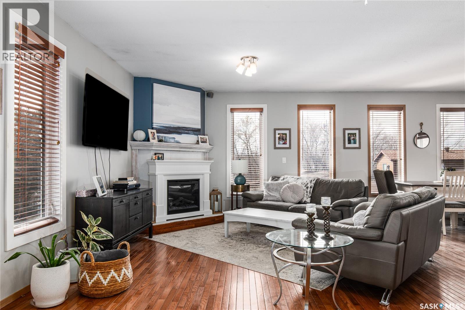 25 Alice CRESCENT - 6