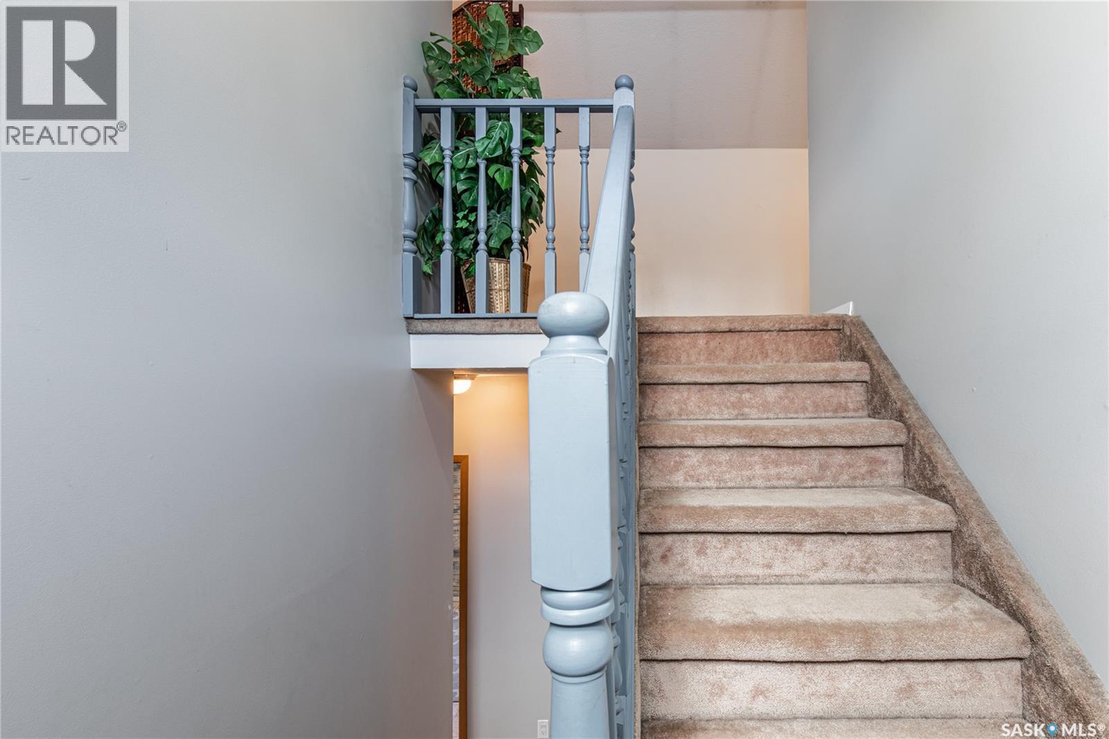 25 Alice CRESCENT - 22