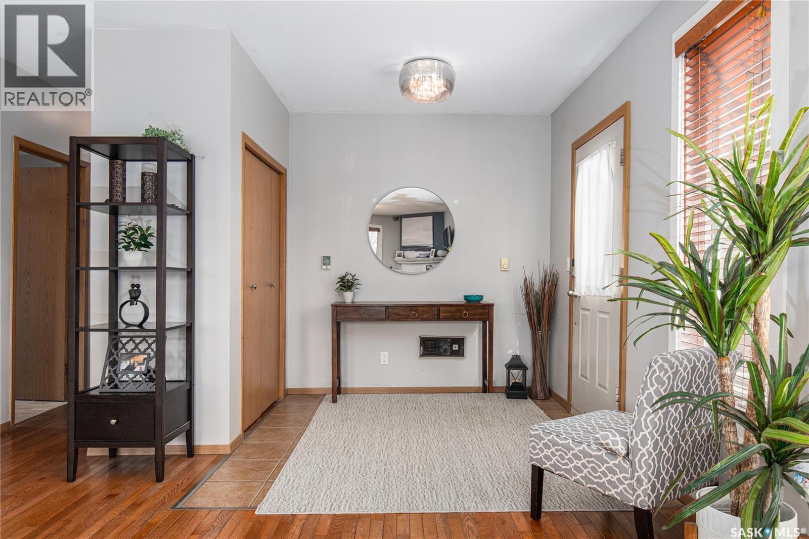 25 Alice CRESCENT - 4