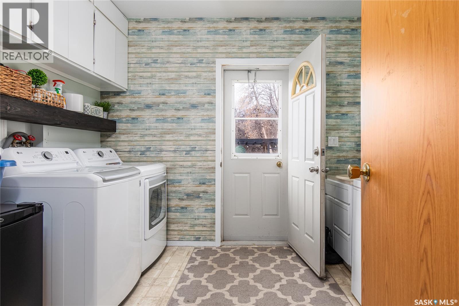 25 Alice CRESCENT - 19