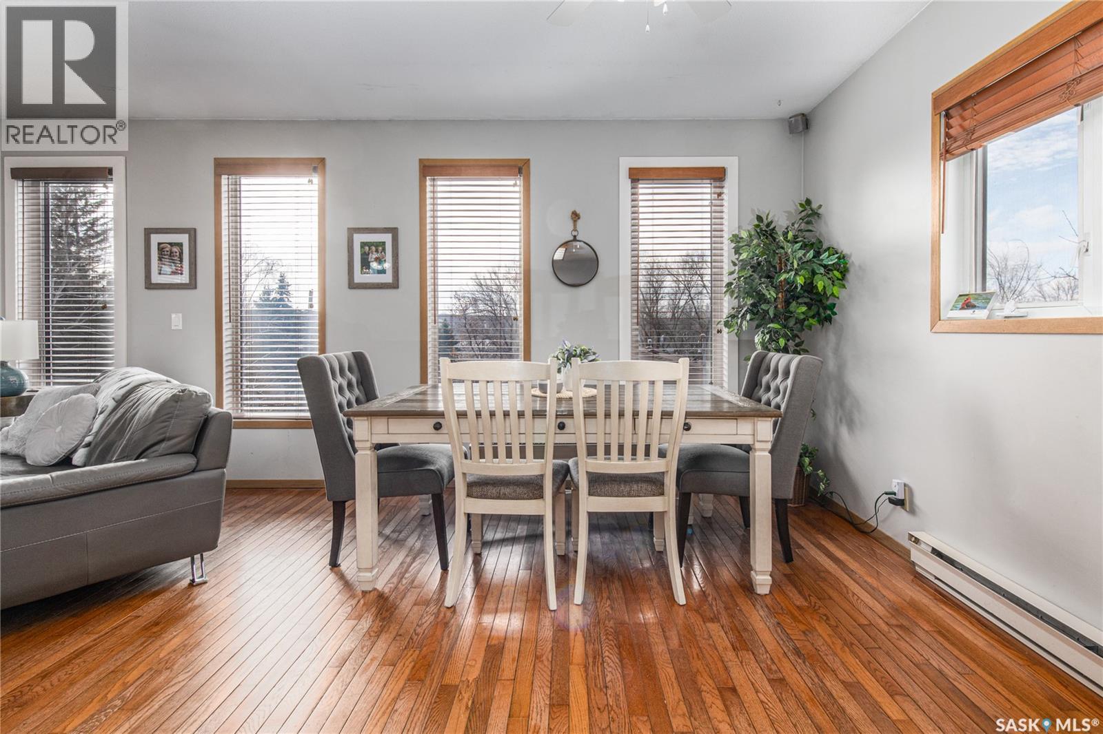 25 Alice CRESCENT - 10