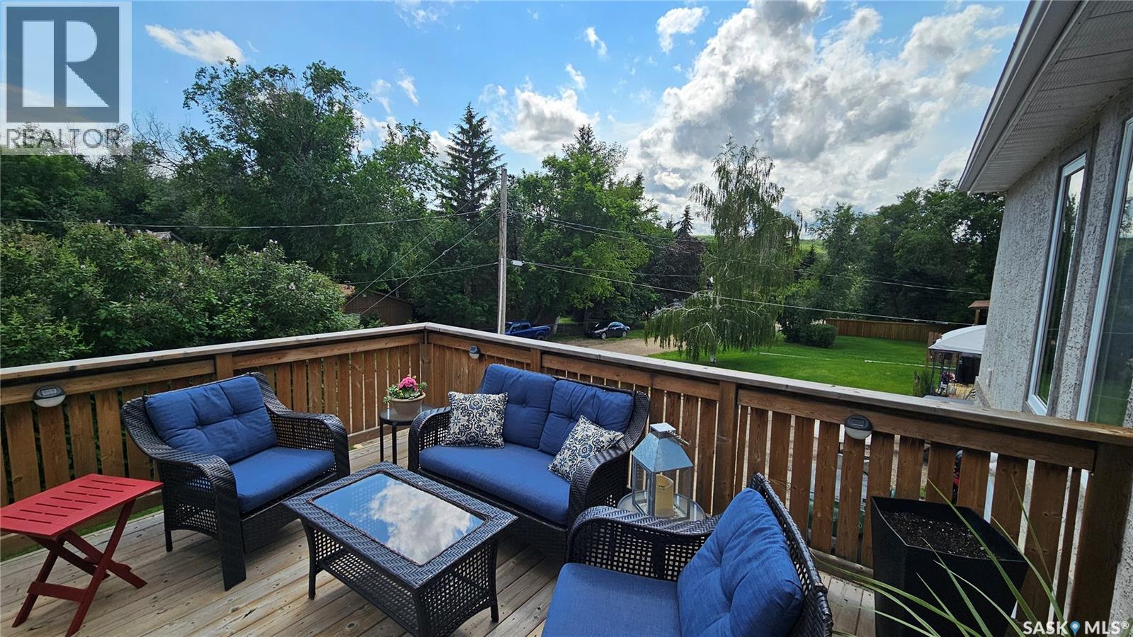 25 Alice CRESCENT - 39