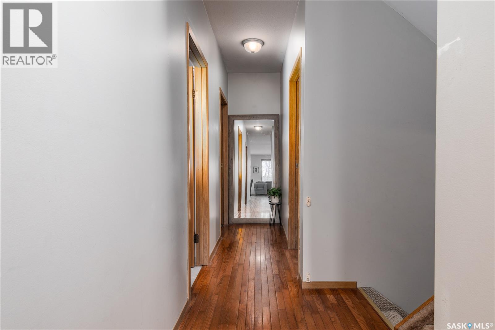 25 Alice CRESCENT - 15