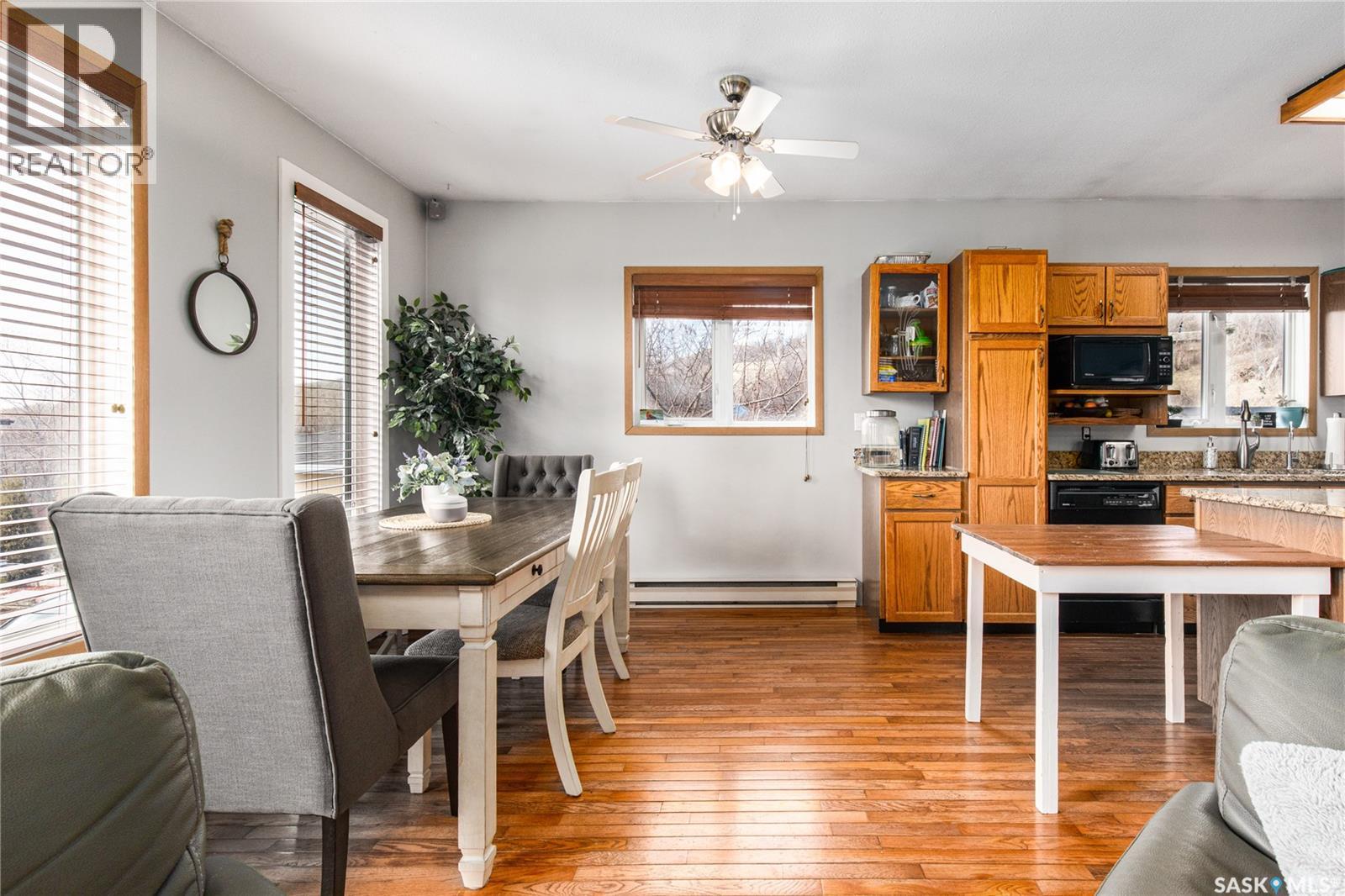 25 Alice CRESCENT - 9