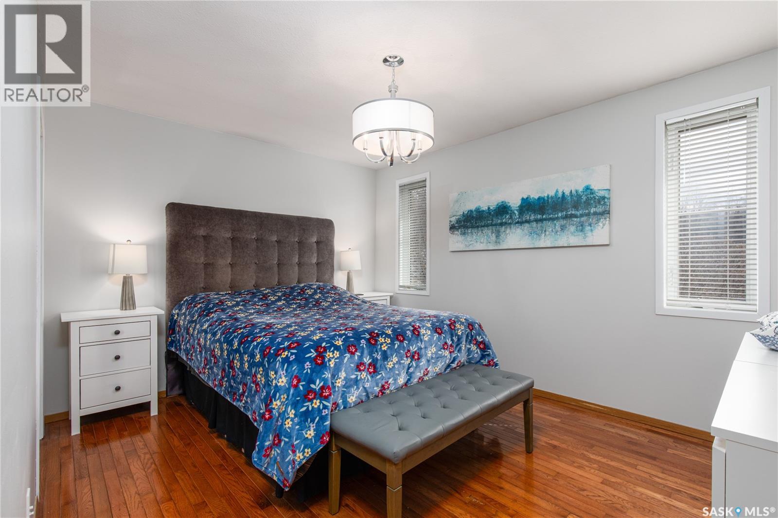25 Alice CRESCENT - 16