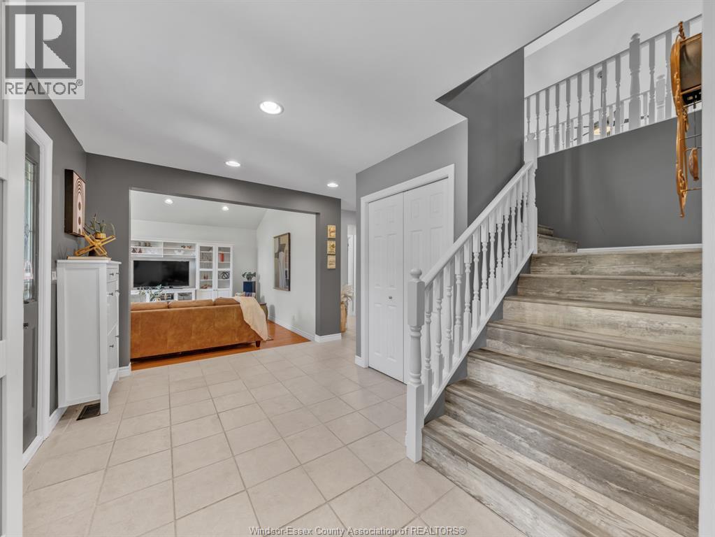 205 WOODLAND DRIVE - 13
