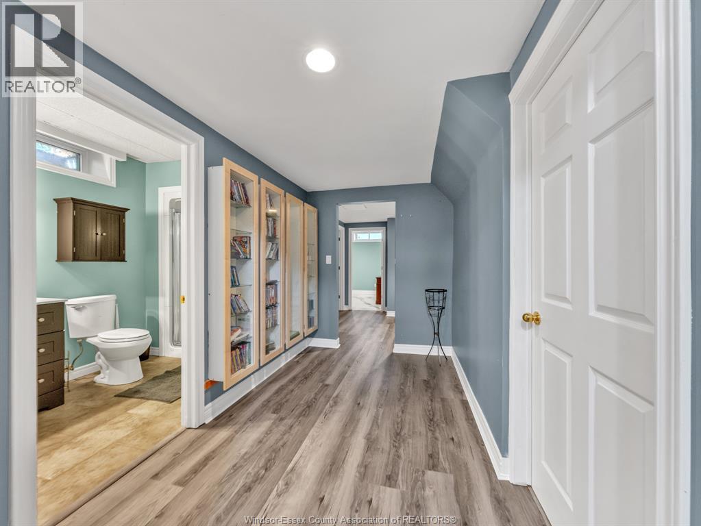 205 WOODLAND DRIVE - 45