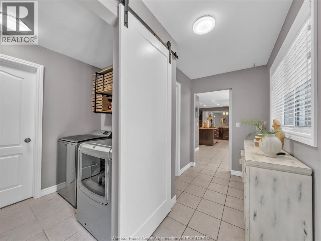 205 WOODLAND DRIVE - 29