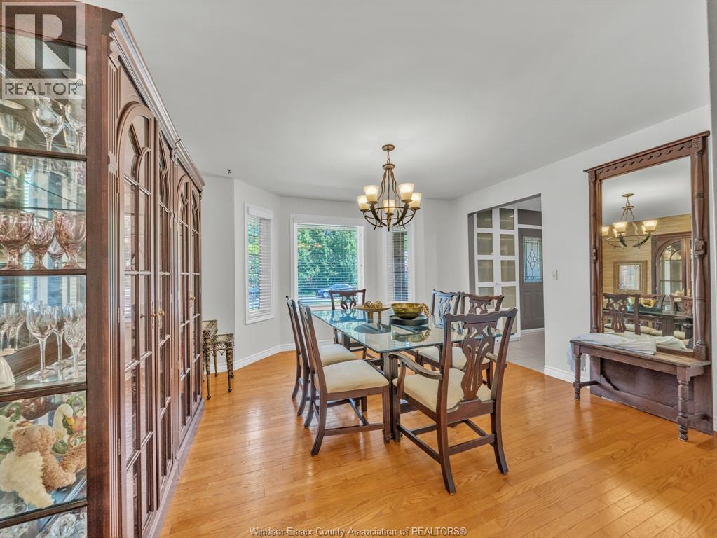 205 WOODLAND DRIVE - 18