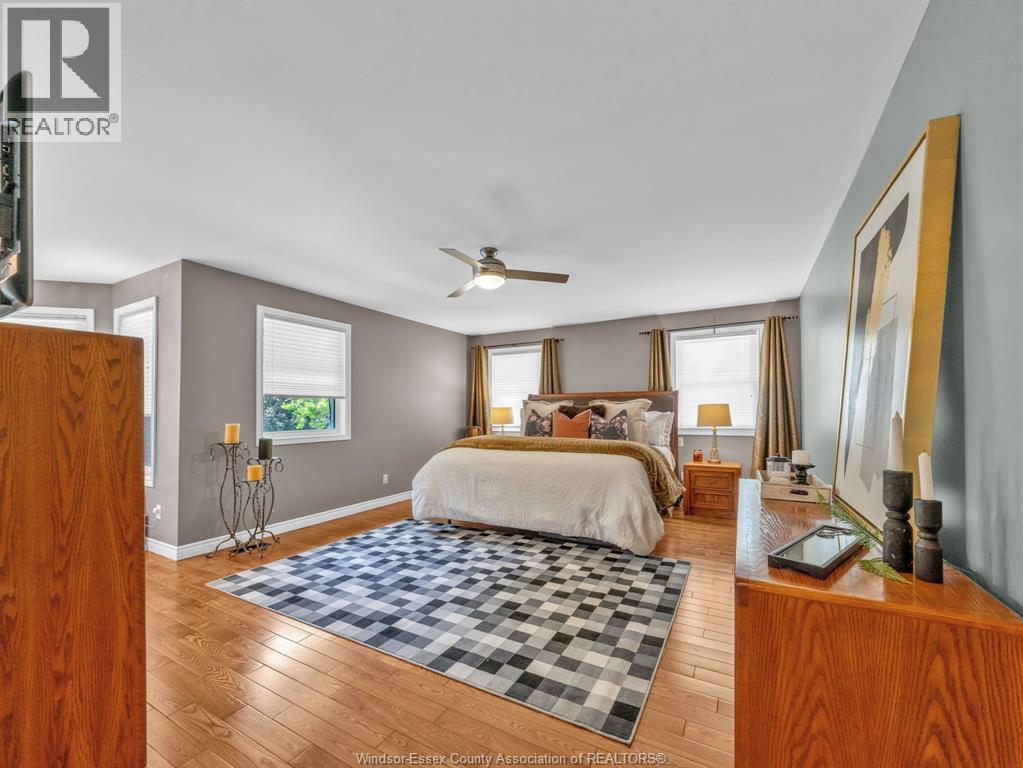 205 WOODLAND DRIVE - 42