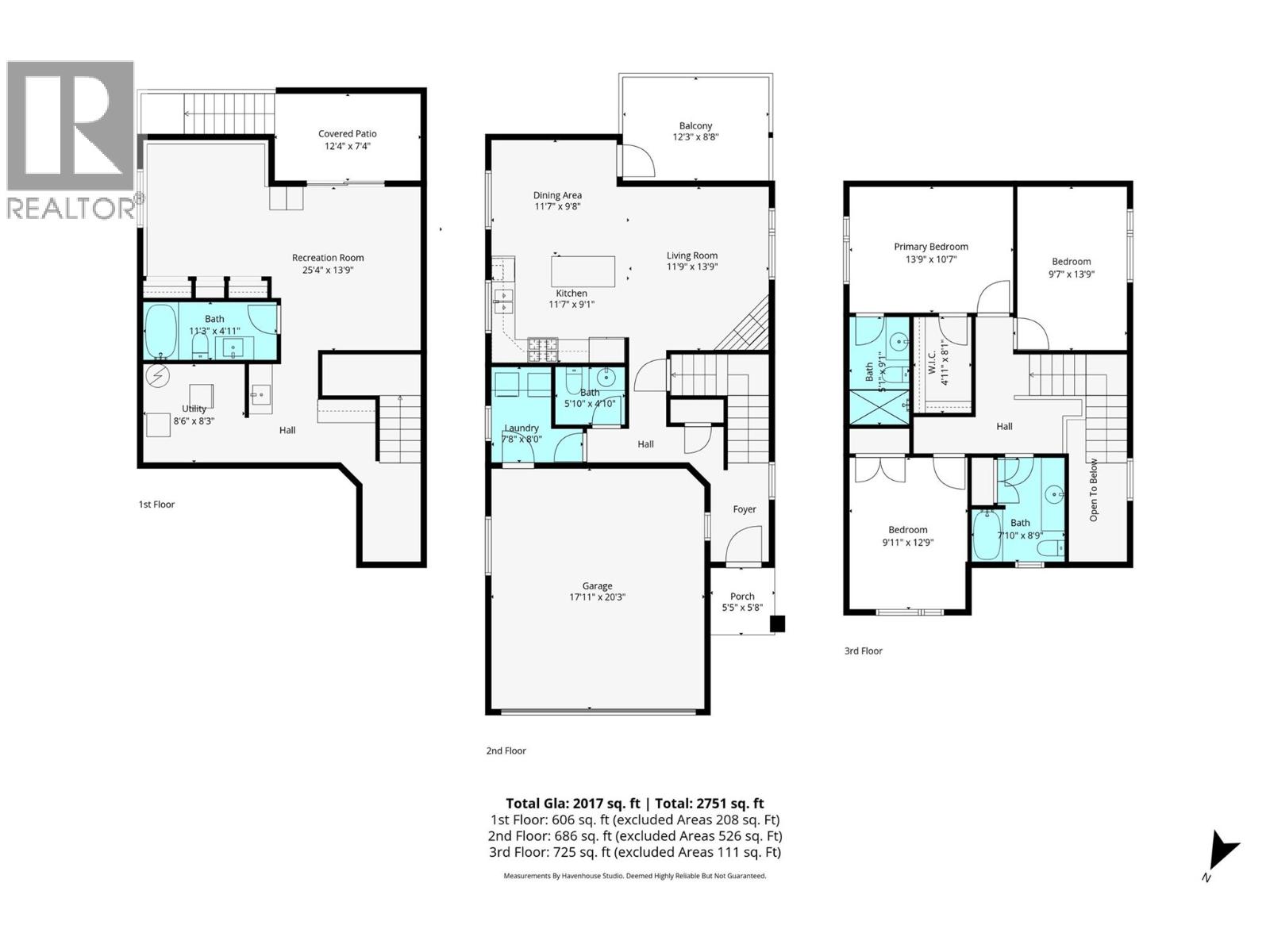 #102 2045 Stagecoach Drive - 53