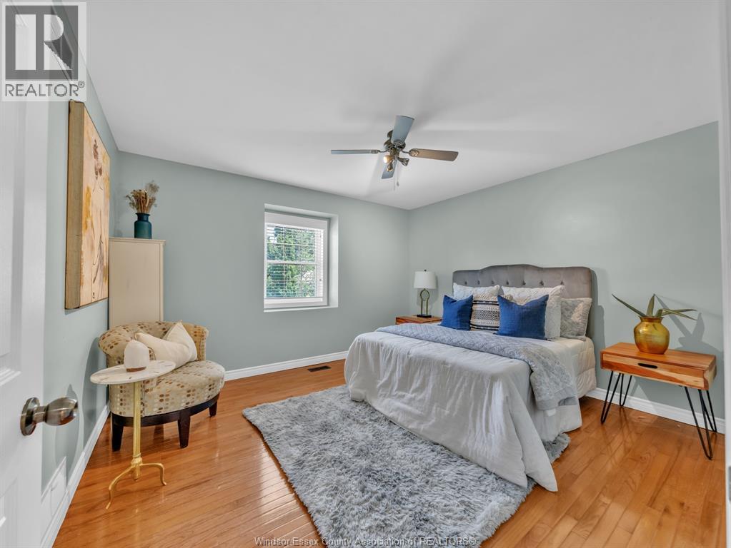 205 WOODLAND DRIVE - 39