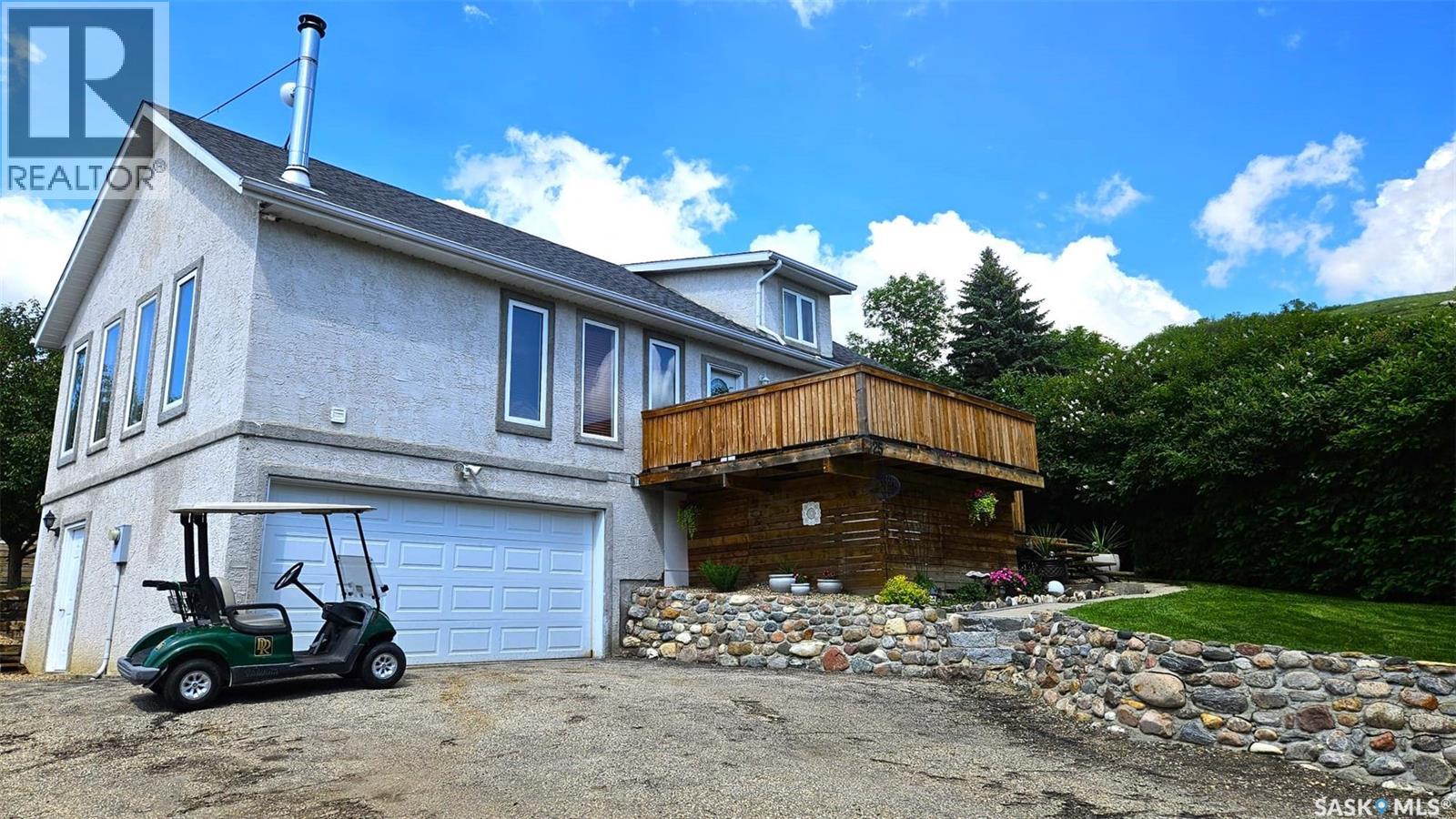 25 Alice CRESCENT - 47