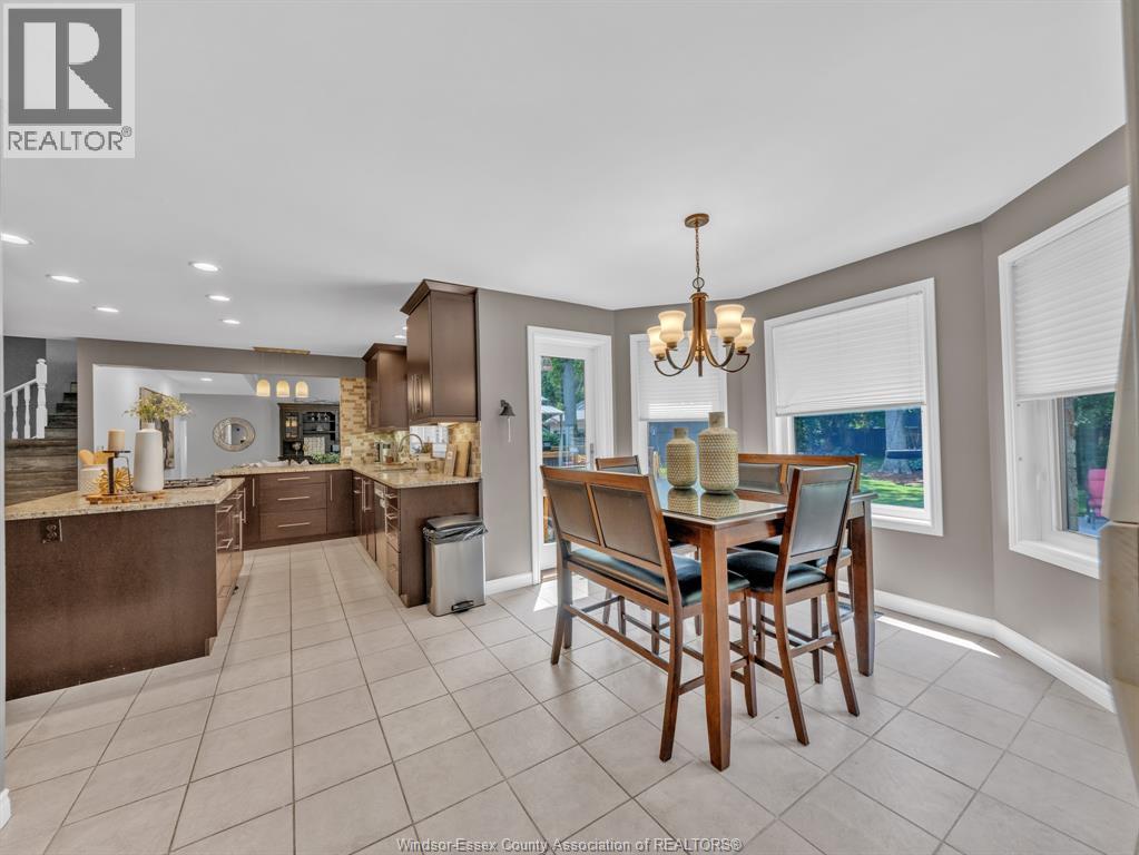 205 WOODLAND DRIVE - 26