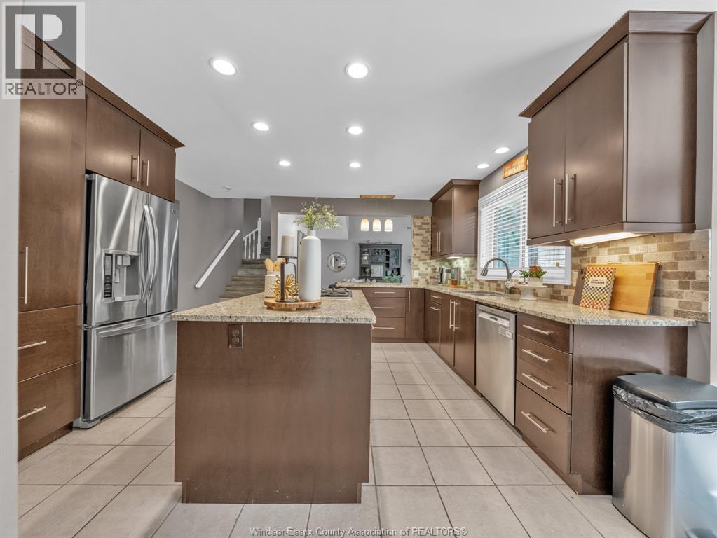 205 WOODLAND DRIVE - 24