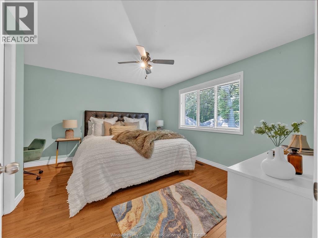 205 WOODLAND DRIVE - 34