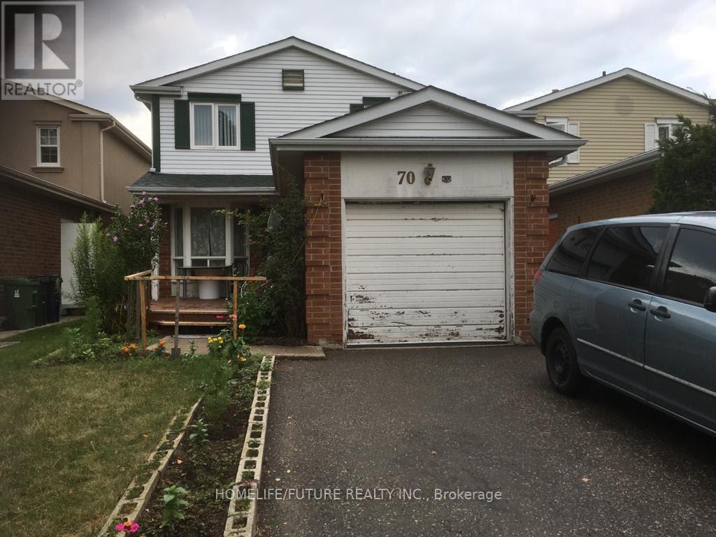 Photo of 70 Oakhaven Drive