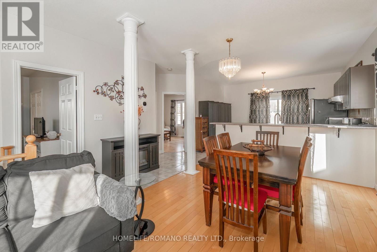 25 BEDELL CRESCENT - 14