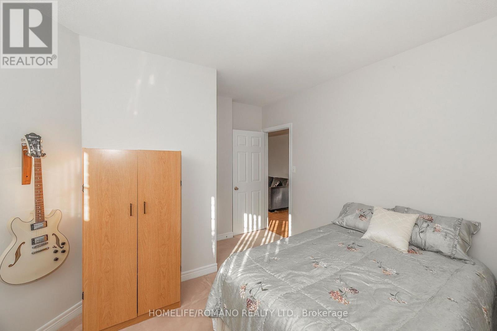 25 BEDELL CRESCENT - 29