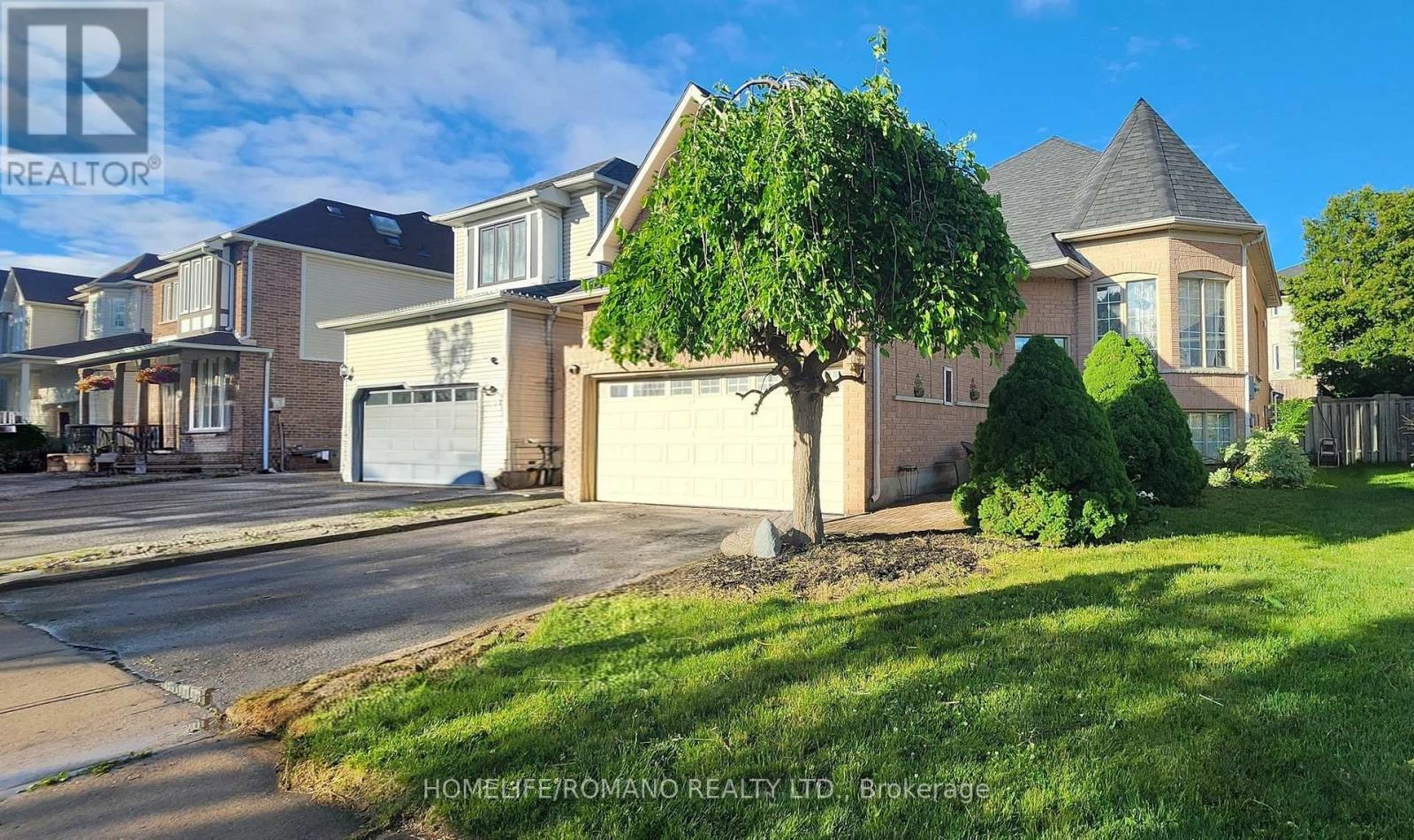 25 BEDELL CRESCENT - 3