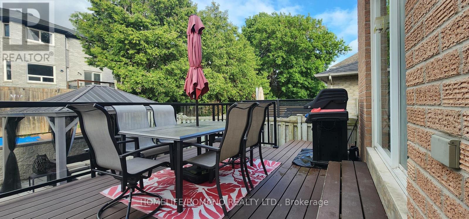 25 BEDELL CRESCENT - 37