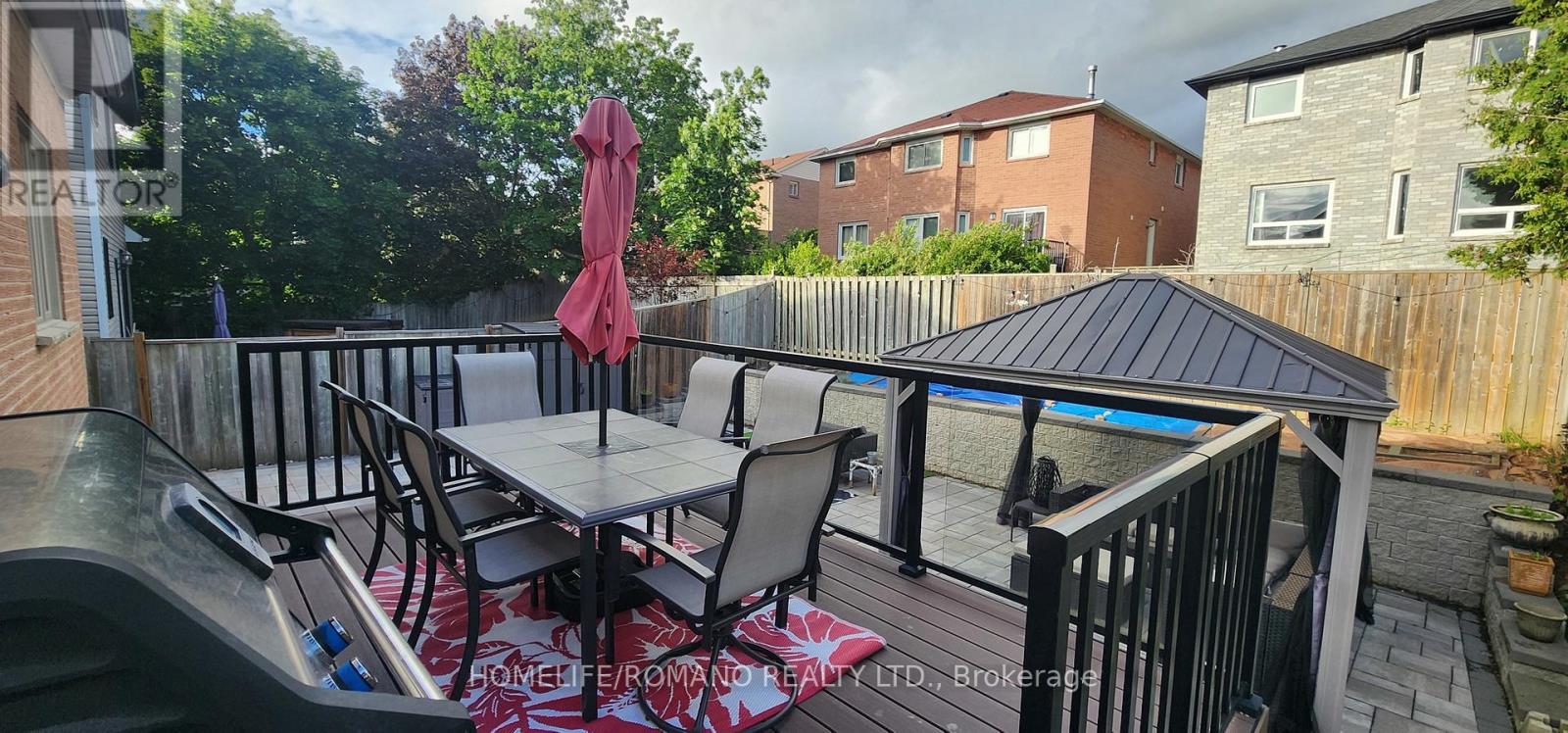 25 BEDELL CRESCENT - 38