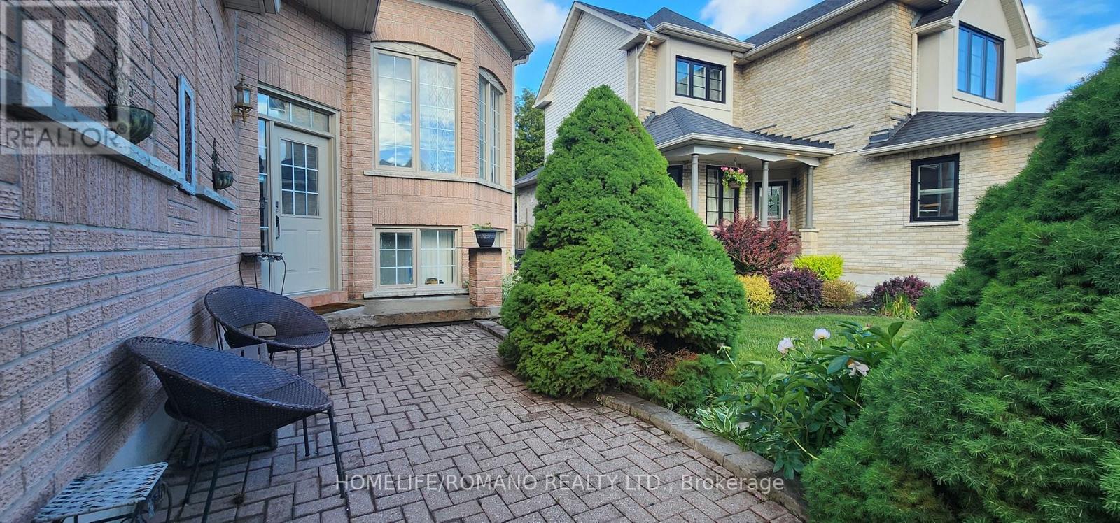 25 BEDELL CRESCENT - 4