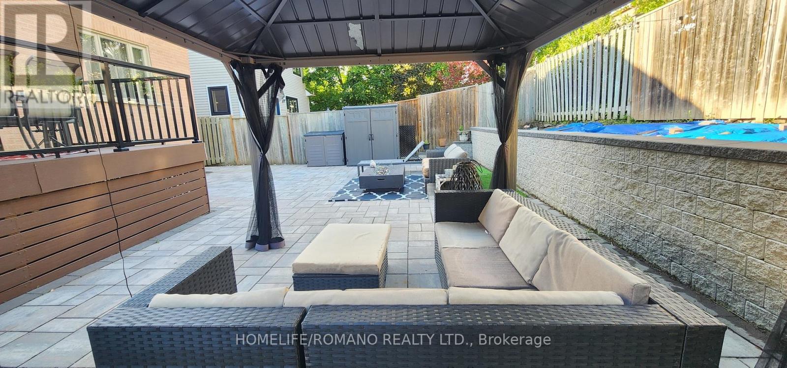 25 BEDELL CRESCENT - 40