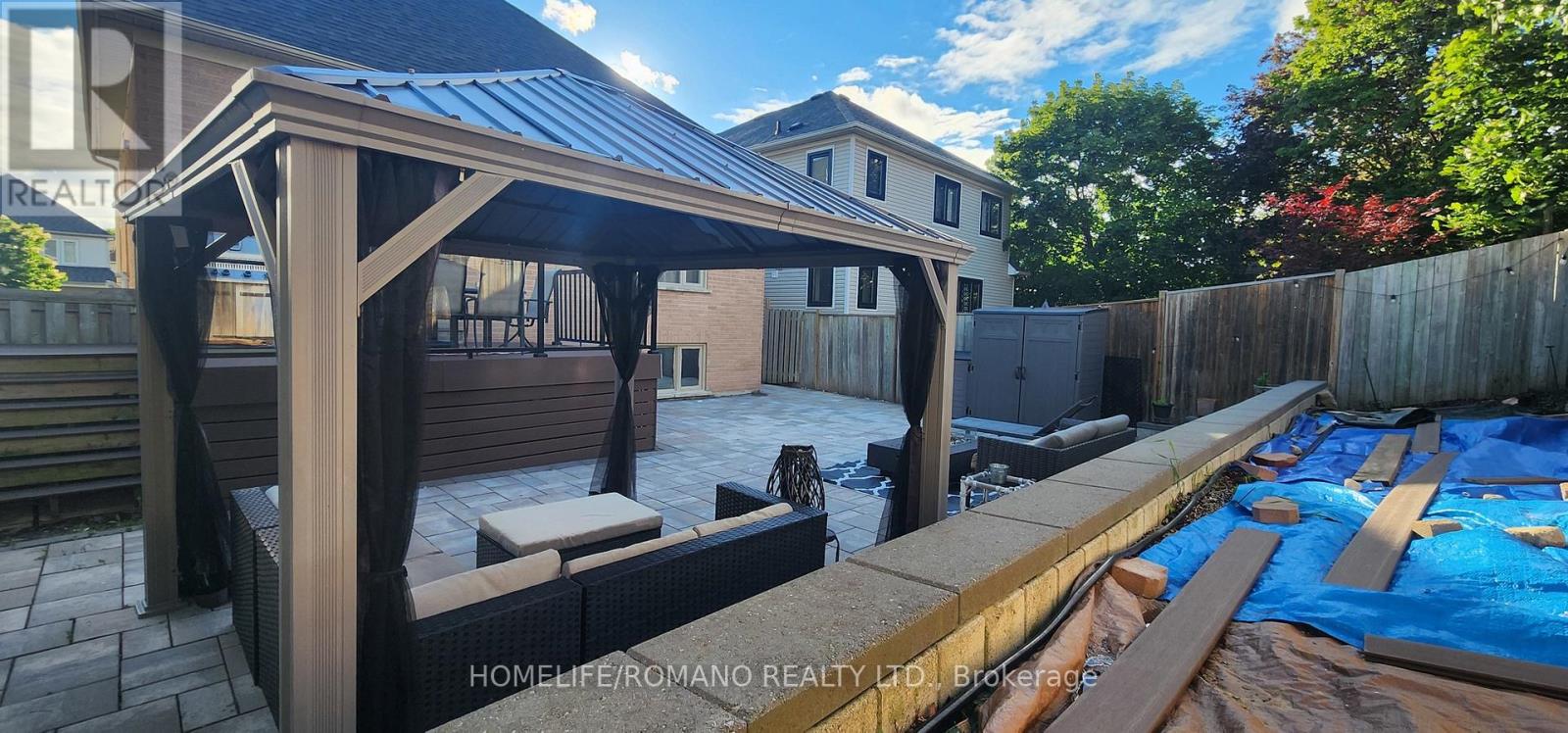 25 BEDELL CRESCENT - 41