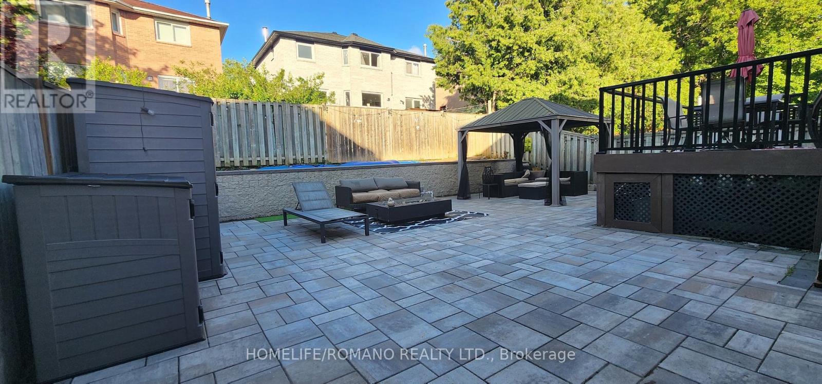25 BEDELL CRESCENT - 44