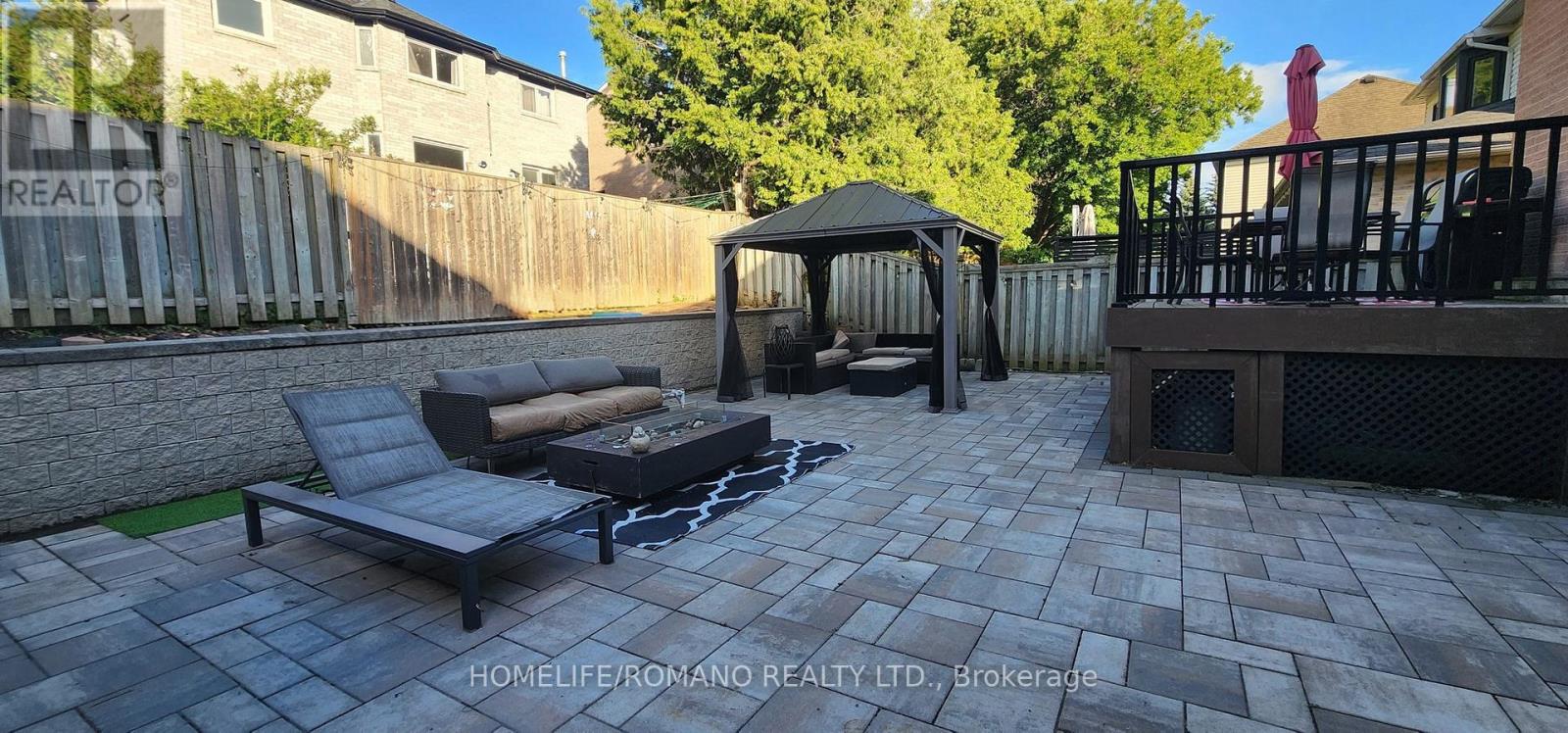 25 BEDELL CRESCENT - 45