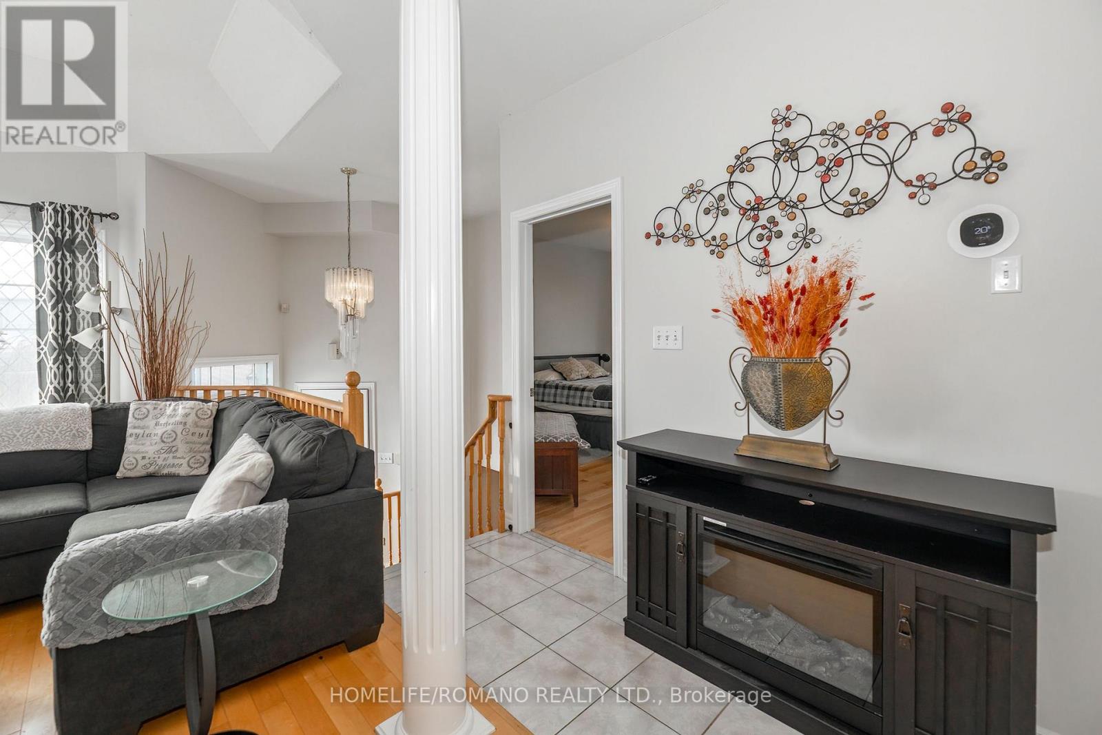 25 BEDELL CRESCENT - 7